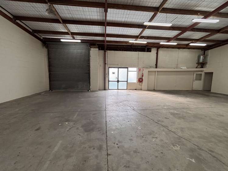 D/29 Cartwright Road Kelston_5