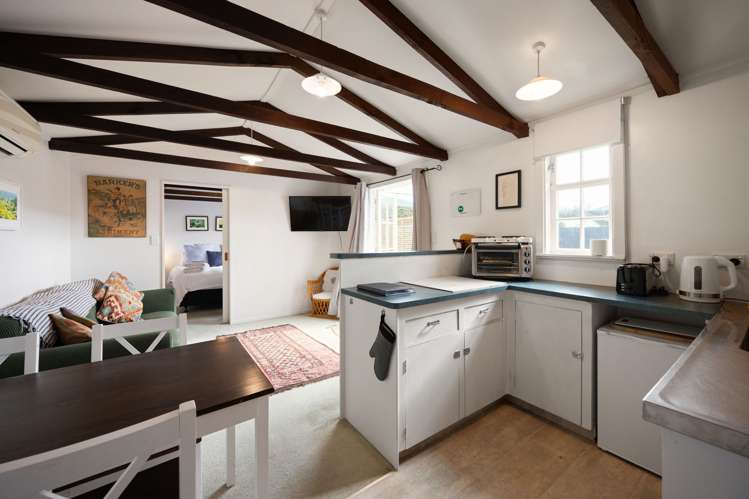 3 Kings Crescent Cambridge_16