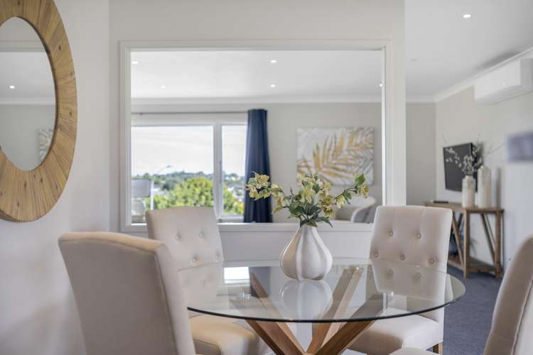 9 Cobana Place Pakuranga Heights_14