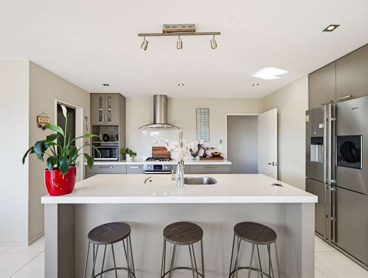 27 Sovereign Boulevard Kaiapoi_8