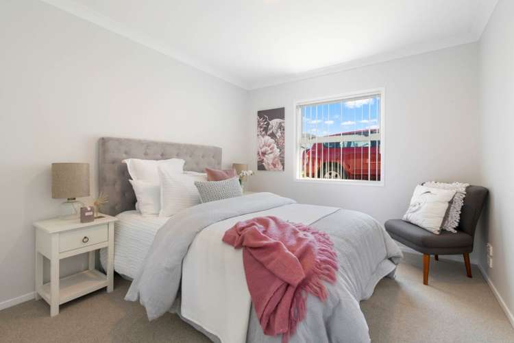 2 Maylee Crescent Gulf Harbour_12