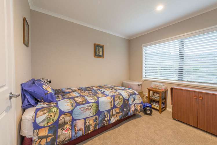 55 Moses Road Kaukapakapa_6