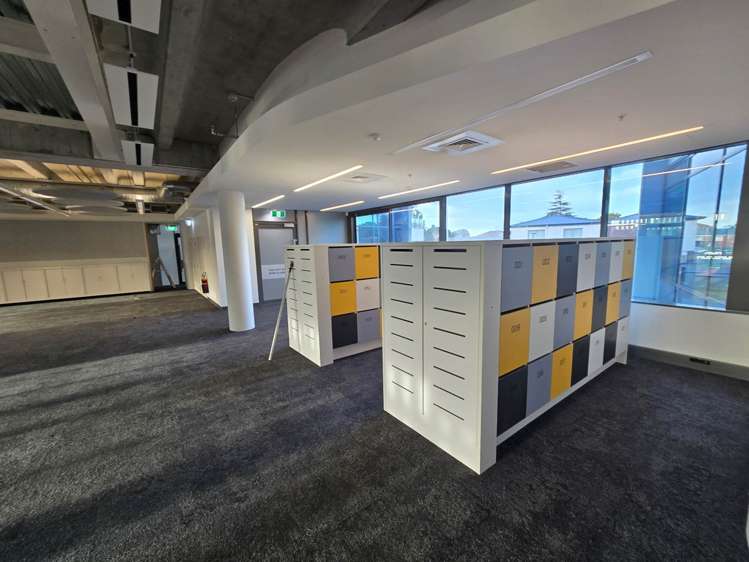 Level 2&3/381 Great South Road Ellerslie_17