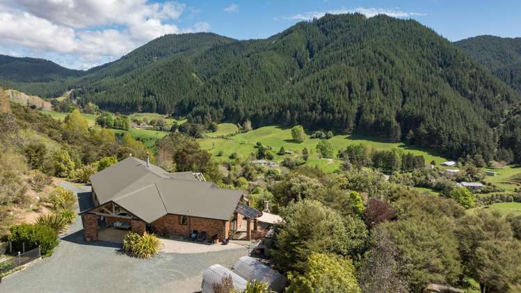 29 Macs Road Hira_23