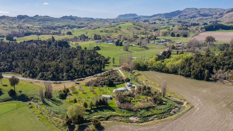 2164 Elsthorpe Road Elsthorpe_20