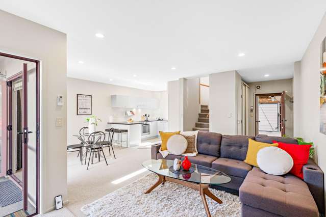 34 Winery Way Henderson_3