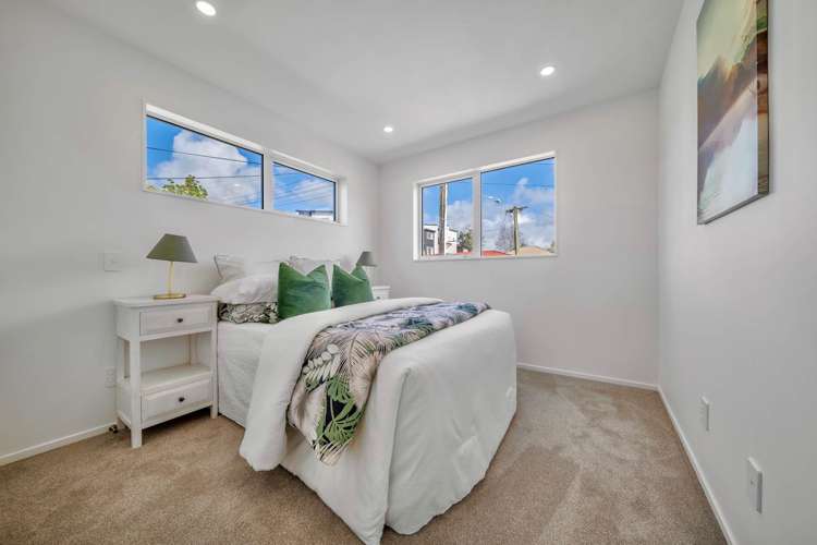 2a Deuxberry Avenue Northcote_8