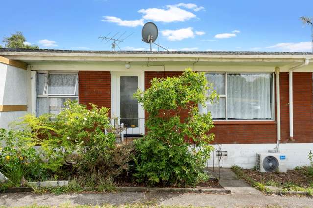 2/30 Copley Street New Lynn_2