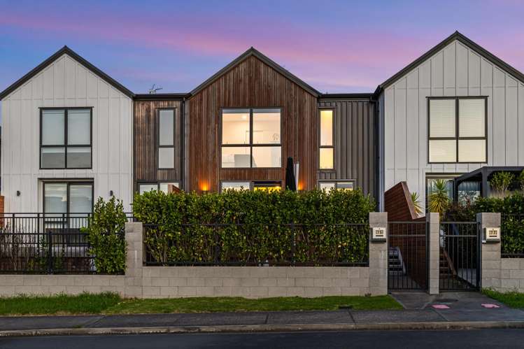 75 Bonair Crescent Silverdale_22