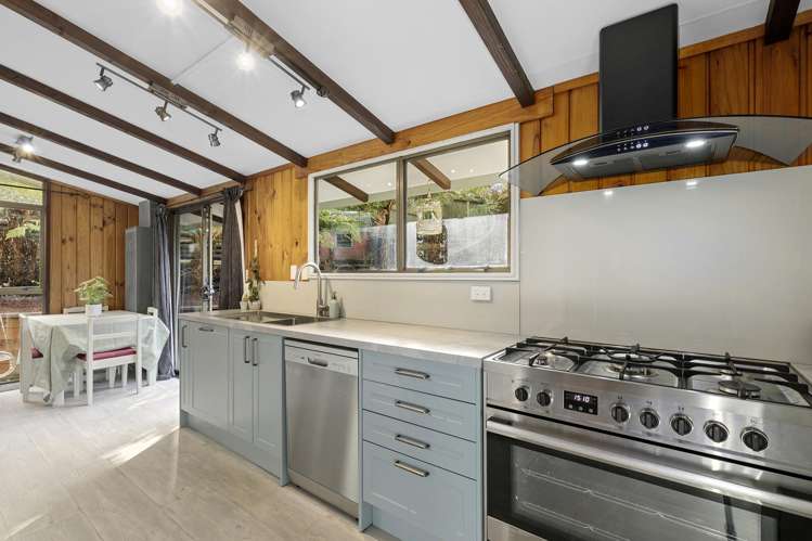 57 Norana Road Timberlea_3