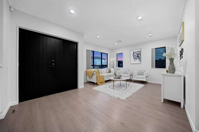 19 Dungloe Avenue Flat Bush_4