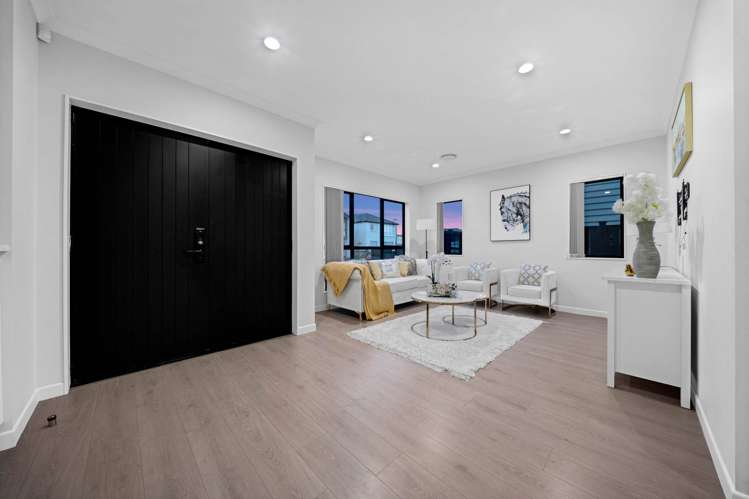 19 Dungloe Avenue_4