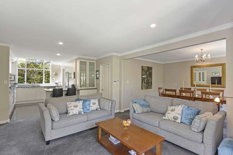 138 Glandovey Road Strowan_5