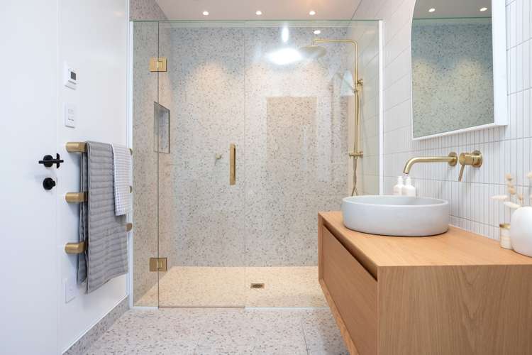 30 Whitburn Avenue Halswell_10