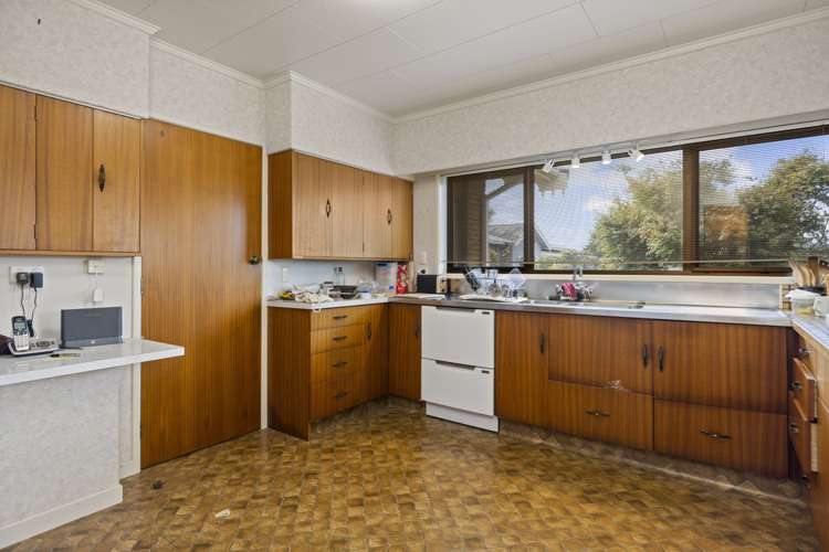 6 Alfred Back Place Cambridge_13