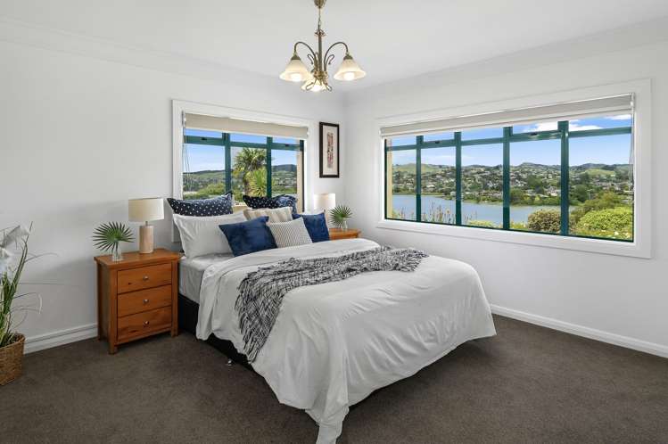 24 & 28 Avocet Avenue Maungatapu_13