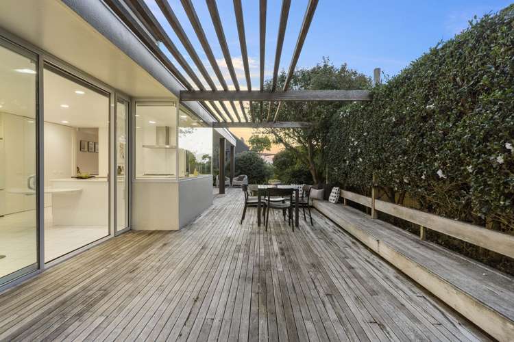 27 Edmund Street Saint Heliers_14