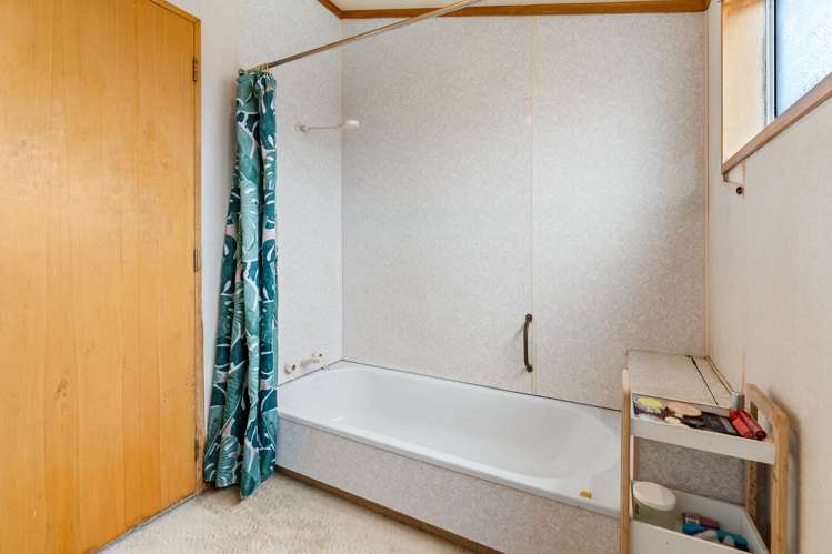 107 Prince Albert Road Saint Kilda_18