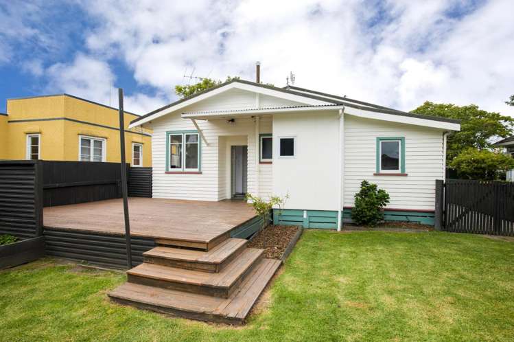 488 Gladstone Road 1161_7