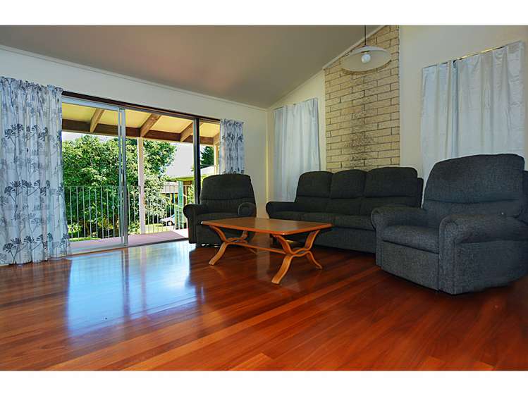 21 Moloney Terrace Pukekohe_6