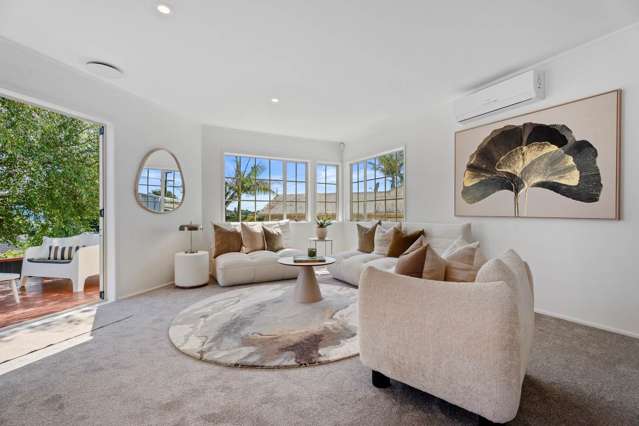 2/2 Marua Road Ellerslie_3