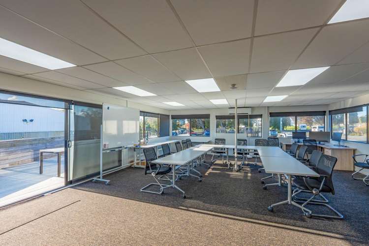 1/87 Tauhara Road Tauhara_0