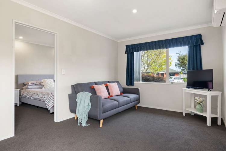 13 Rosewood Court Huntington_21