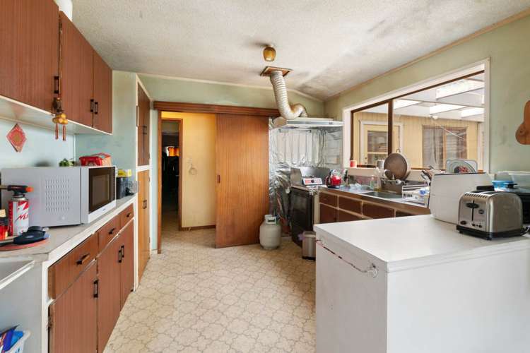 107 Raglan Street Mangere East_12