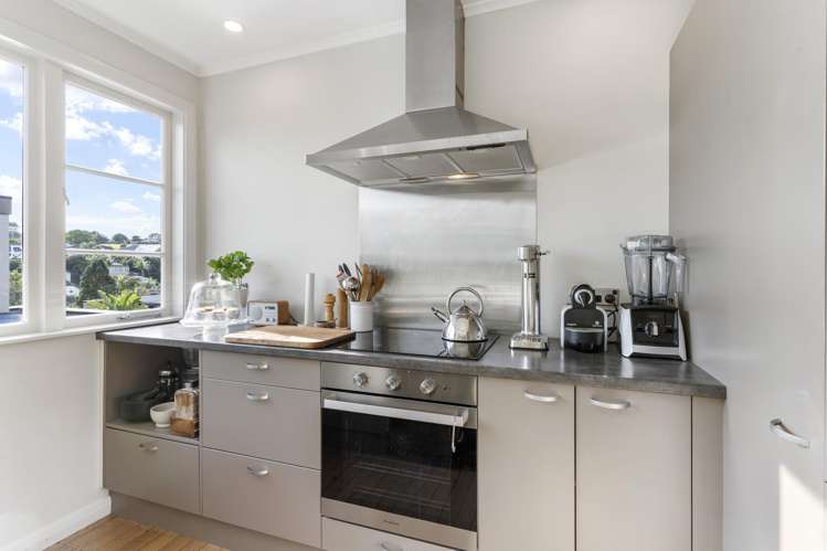 81 Kurahaupo Street Orakei_7