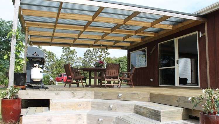 35c Tyree Road Kerikeri Surrounds_8