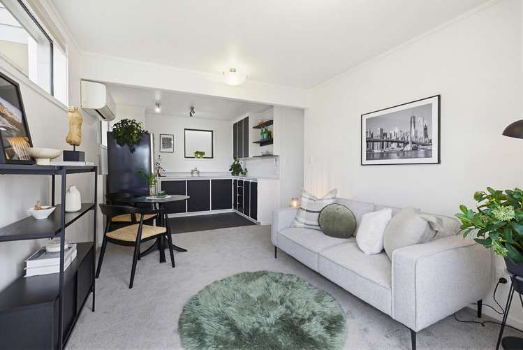 7 Atlanta Grove Brooklyn_14