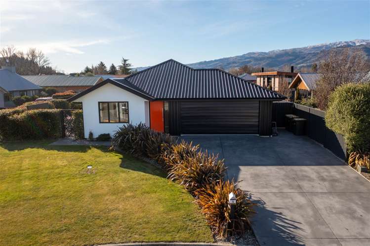 5 Malay Court Cromwell_6