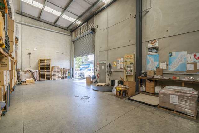 C/57 Mclaughlins Road Wiri_2