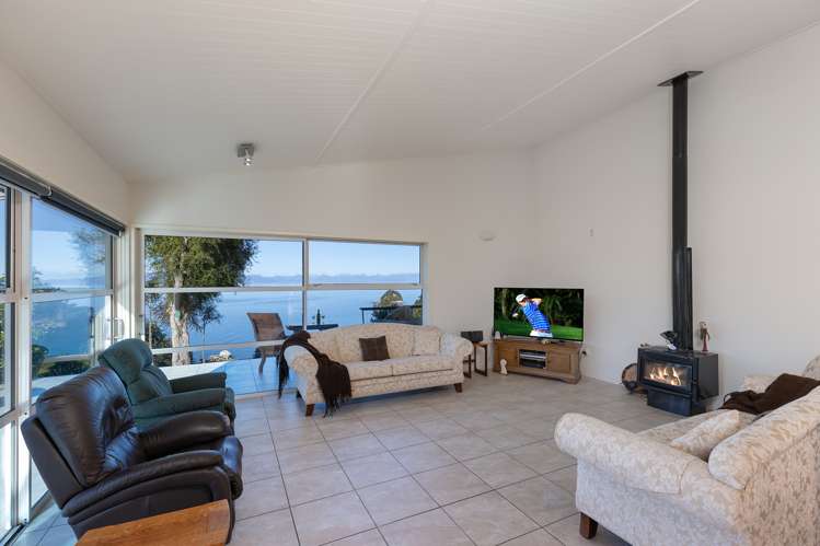 158 Tokongawa Drive Kaiteriteri_4