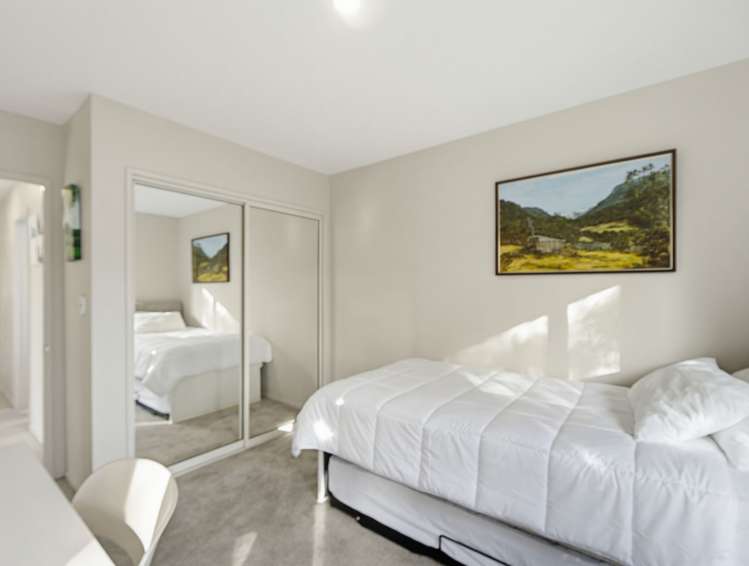 20 Hewitts Road Woodend - Waimakariri_23