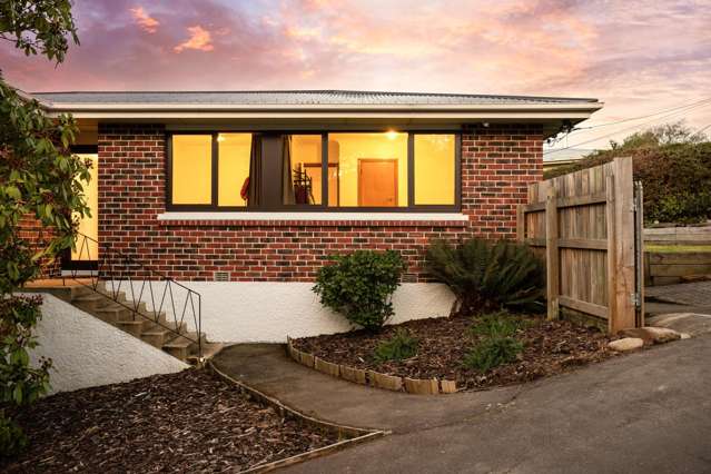 24 Tensing Street Liberton_3