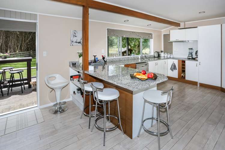 930 Ararimu Road Ararimu_6