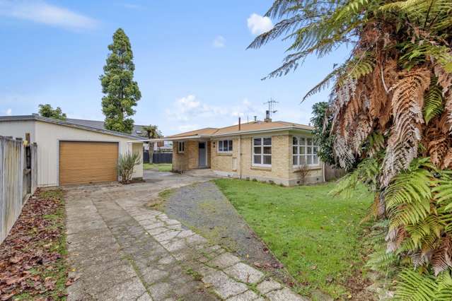 2 George Street Matamata_1