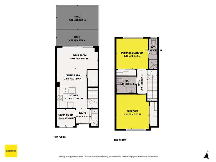 6/17 Parker Avenue New Lynn_20