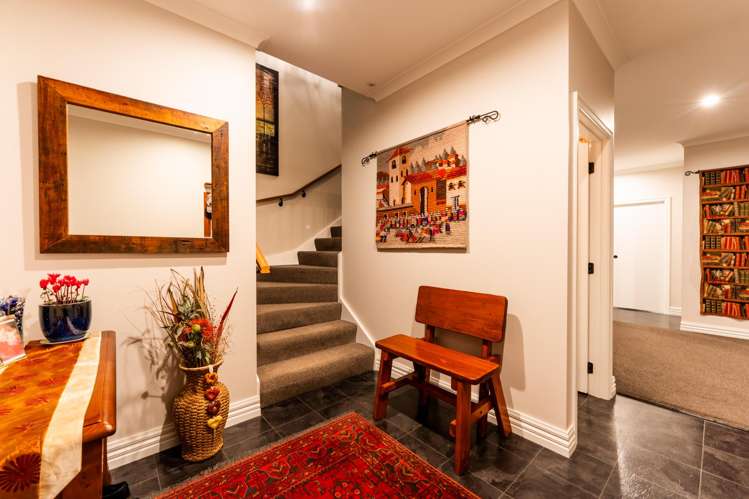 15a Kitchener Square Highfield_14
