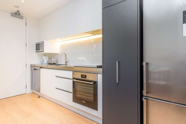 107/147 Nelson Street Auckland Central_7