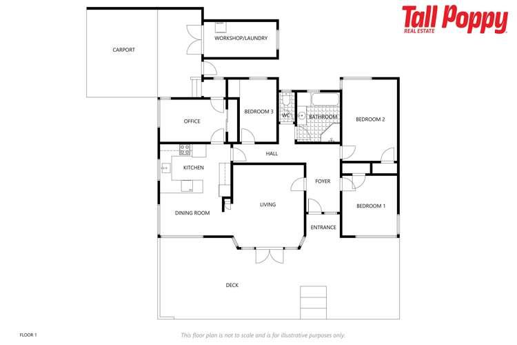 13 Konini Street Inglewood_22