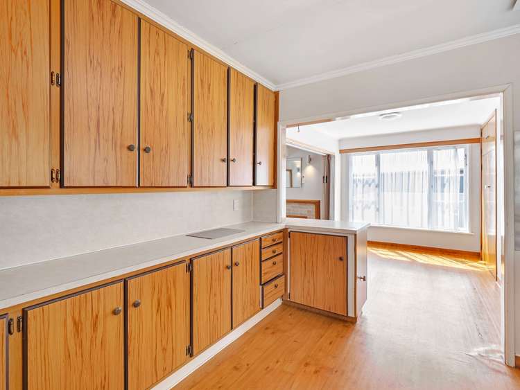 440 Ruahine Street Terrace End_18