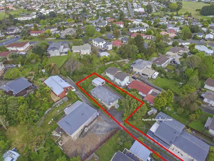 27 Kerria Place Sunnynook_19