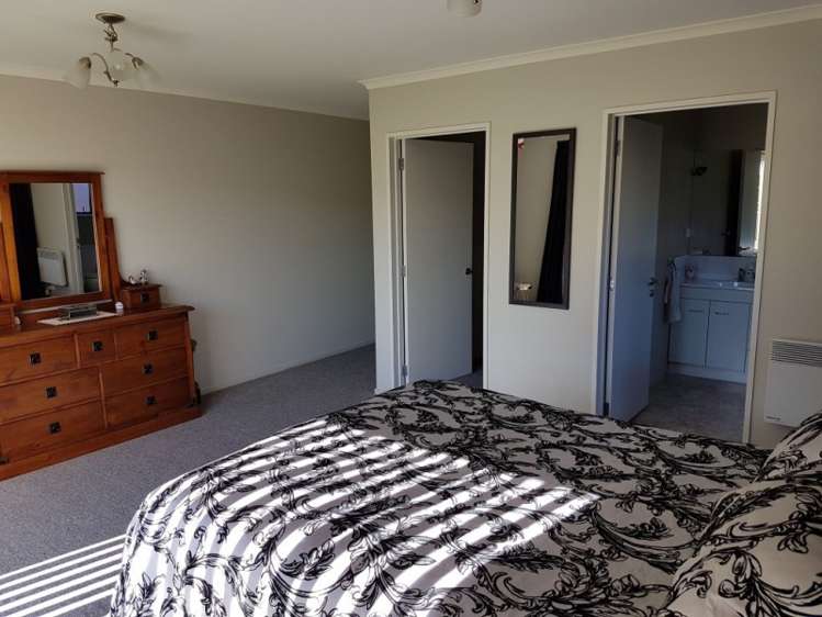 10 Ridgeway Drive Greymouth_6