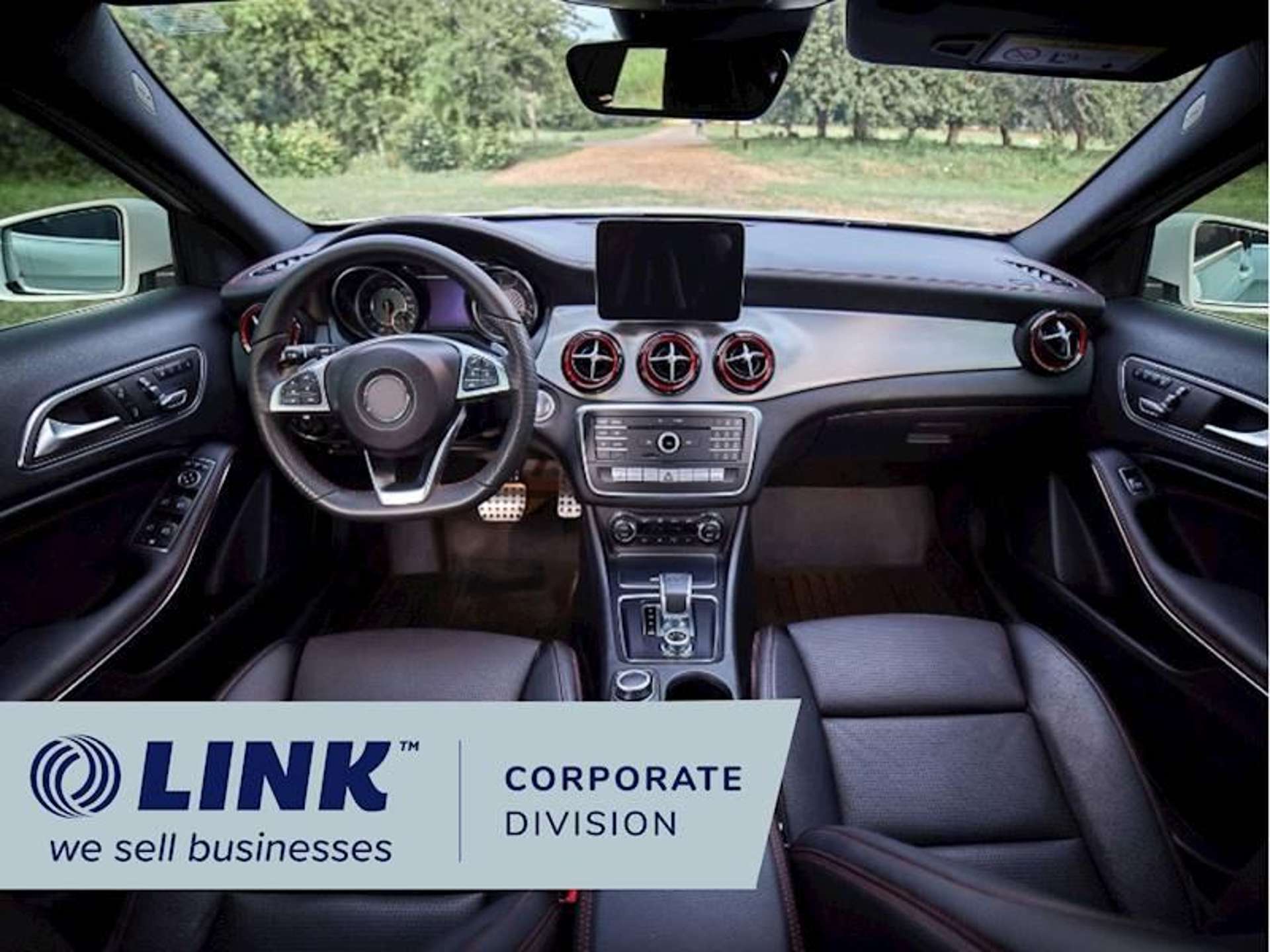 Address withheld Mechanics Bay_0