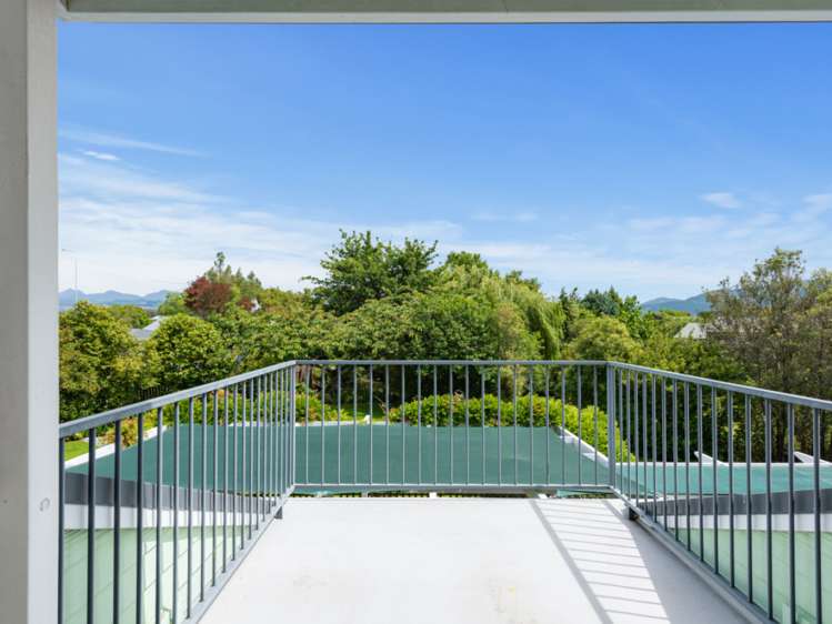 17 Boyce Street Renwick_16