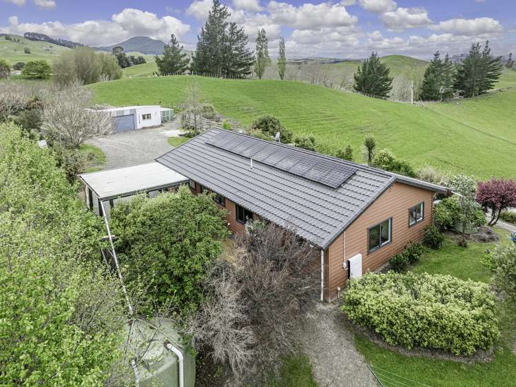 1215 Taihape Road Sherenden_17