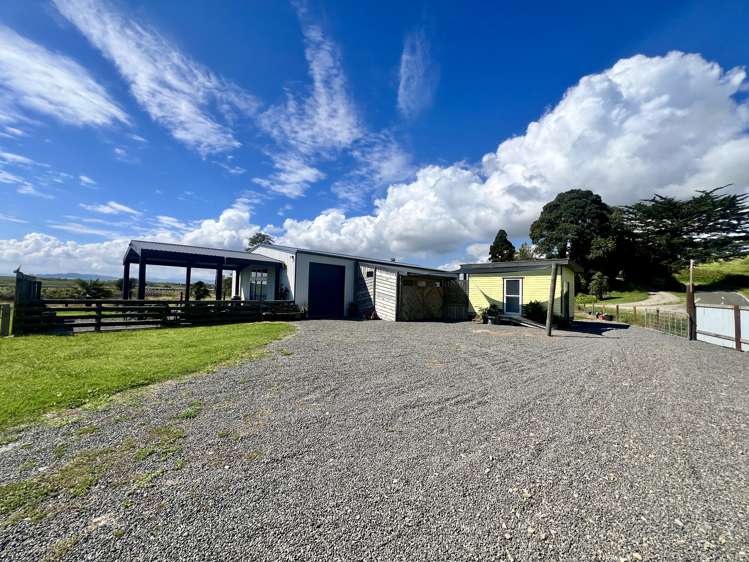 15 Dunlop Road Opotiki_10