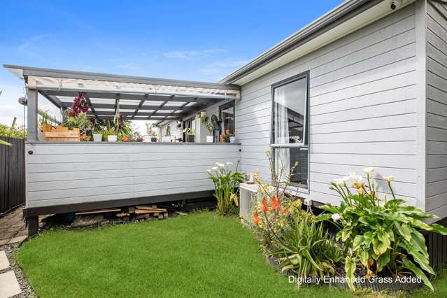 35c Springs Road Parakai_4